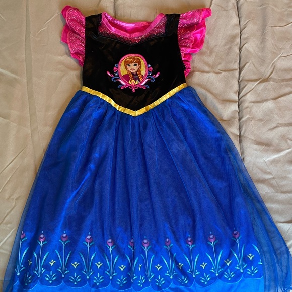 Other - Target, Disney nightgown 3t